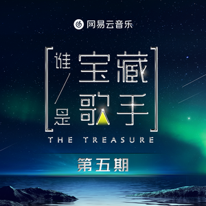 黑人40厘米全进去了欧美
