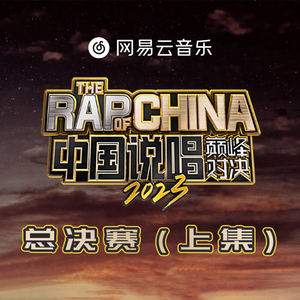 黑人40厘米全进去了欧美
