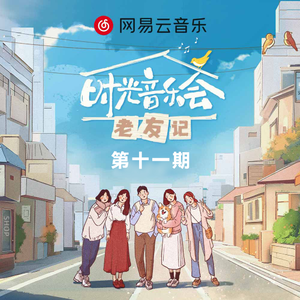 黑人40厘米全进去了欧美
