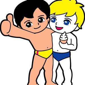 黑人40厘米全进去了欧美
