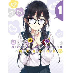 黑人40厘米全进去了欧美
