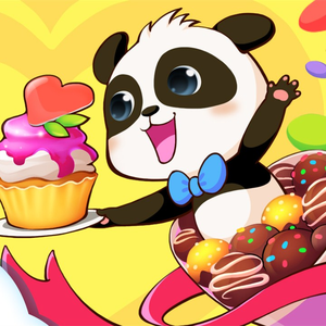 黑人40厘米全进去了欧美
