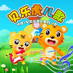 黑人40厘米全进去了欧美
