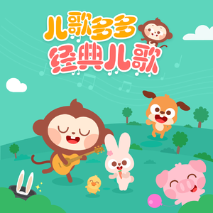 黑人40厘米全进去了欧美
