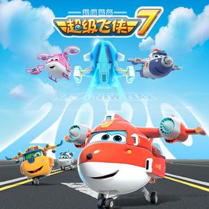 黑人40厘米全进去了欧美
