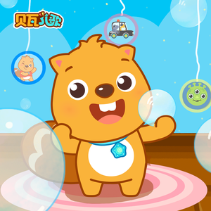 黑人40厘米全进去了欧美
