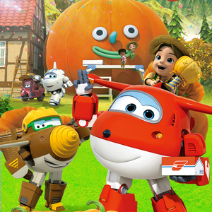 黑人40厘米全进去了欧美
