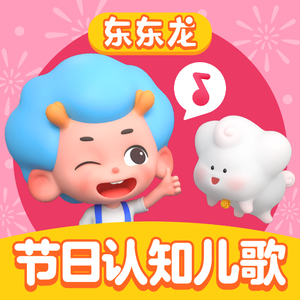 黑人40厘米全进去了欧美
