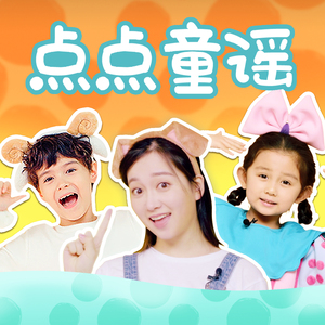 黑人40厘米全进去了欧美
