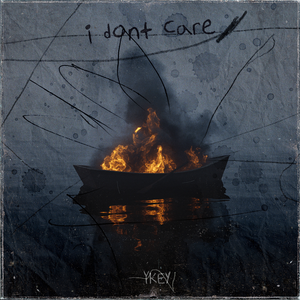 黑人40厘米全进去了欧美
