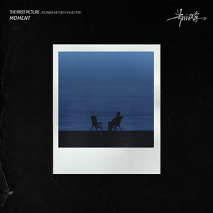 黑人40厘米全进去了欧美
