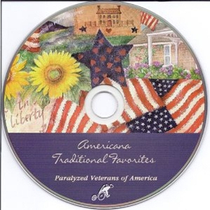 黑人40厘米全进去了欧美
