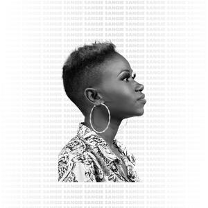 黑人40厘米全进去了欧美
