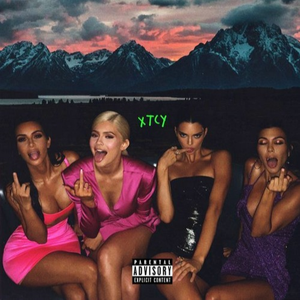 黑人40厘米全进去了欧美
