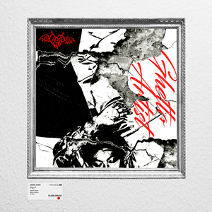 黑人40厘米全进去了欧美
