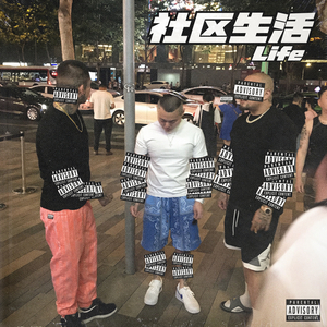 黑人40厘米全进去了欧美
