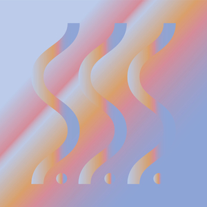 黑人40厘米全进去了欧美
