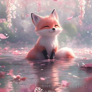 黑人40厘米全进去了欧美
