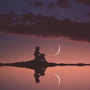 黑人40厘米全进去了欧美
