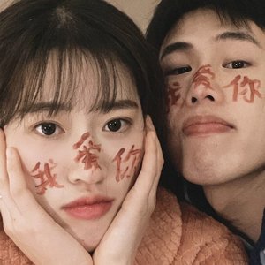 黑人40厘米全进去了欧美
