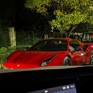 黑人40厘米全进去了欧美
