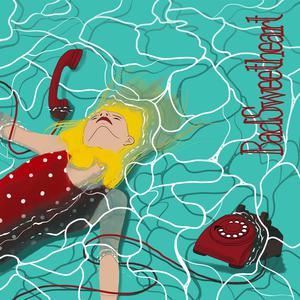 黑人40厘米全进去了欧美
