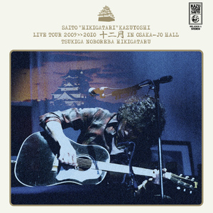 黑人40厘米全进去了欧美
