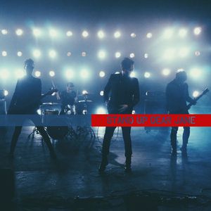 黑人40厘米全进去了欧美
