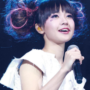 黑人40厘米全进去了欧美
