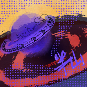 黑人40厘米全进去了欧美
