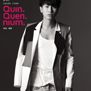 黑人40厘米全进去了欧美
