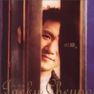 黑人40厘米全进去了欧美
