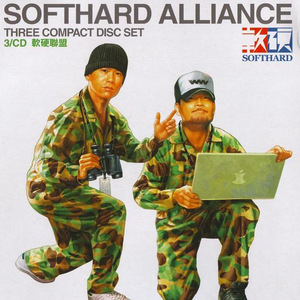 黑人40厘米全进去了欧美
