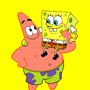 黑人40厘米全进去了欧美
