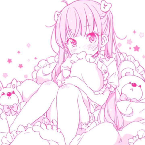 黑人40厘米全进去了欧美
