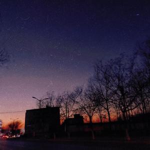 黑人40厘米全进去了欧美
