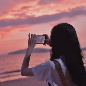 黑人40厘米全进去了欧美
