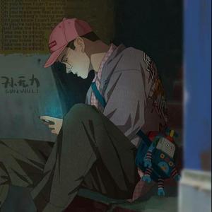 黑人40厘米全进去了欧美
