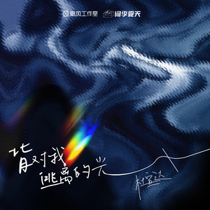 黑人40厘米全进去了欧美
