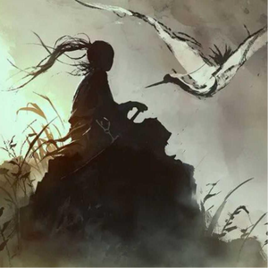 黑人40厘米全进去了欧美
