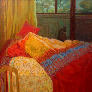 黑人40厘米全进去了欧美
