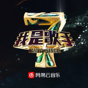 黑人40厘米全进去了欧美
