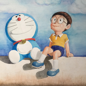 黑人40厘米全进去了欧美
