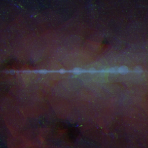 黑人40厘米全进去了欧美
