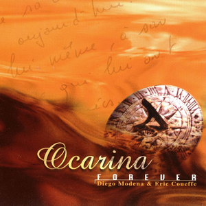 黑人40厘米全进去了欧美
