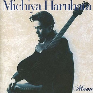 黑人40厘米全进去了欧美
