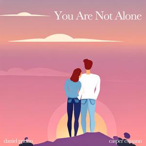 黑人40厘米全进去了欧美
