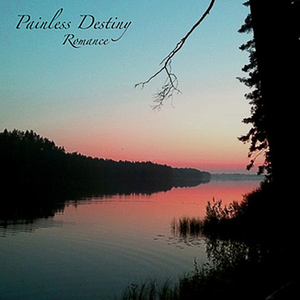 黑人40厘米全进去了欧美
