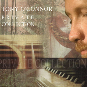 黑人40厘米全进去了欧美
