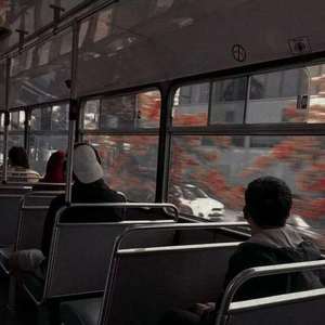 黑人40厘米全进去了欧美
